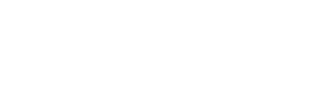 DigiVikreta